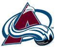 1996 Stanley Cup Campanions